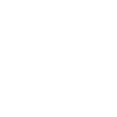 Financing Money Bag Icon - Temper Mechanical