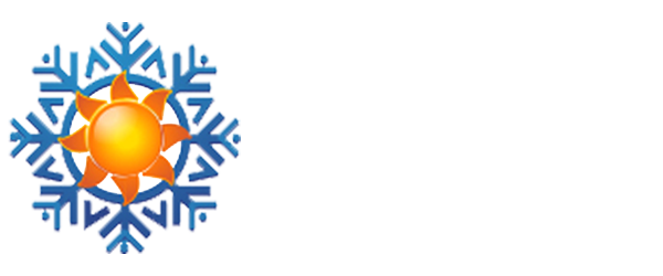 Temper Mechanical Air and Heat LLC