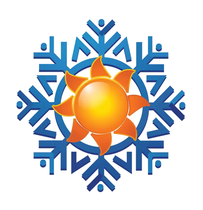 Temper Mechanical logo