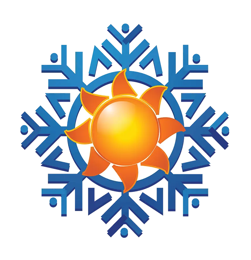 Temper Mechanical LOGO