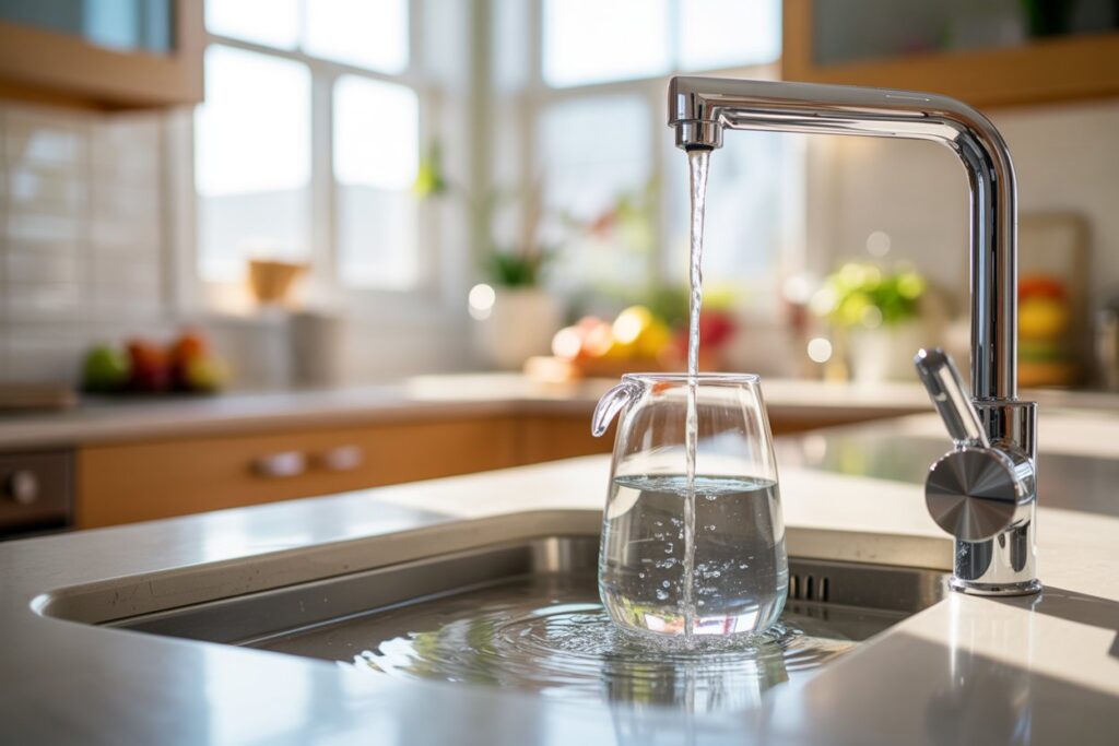 Whole-Home Water Treatment: Do You Really Need It? 2026 Guide