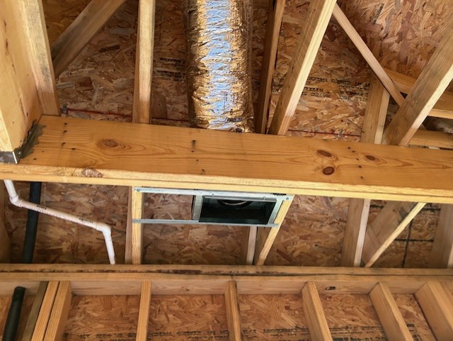 HVAC Installation Sugar Land TX