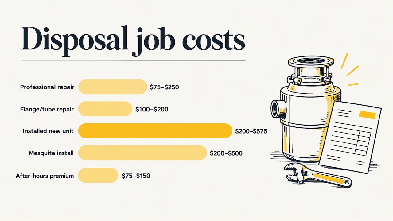 What it costs — overview diagram